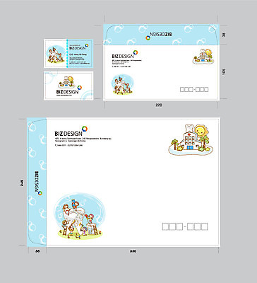 템플릿 사다리 명함 명함템플릿 봉투 서류봉투 편지봉투 치과 병원 사람 여러명 세트 태양 치아 패키지 봉투템플릿 우편봉투 비즈디자인 이미지템플릿 AI파일 자연요소 다수 의학 도구 소화기관 편지 우편물 파일형식 벡터