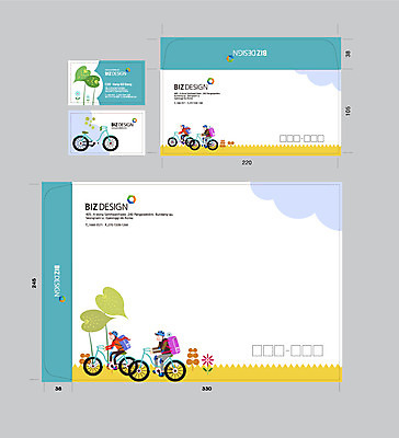 식물 구름 템플릿 잎 명함 명함템플릿 봉투 서류봉투 편지봉투 사람 두명 옆모습 세트 자전거 패키지 봉투템플릿 우편봉투 비즈디자인 이미지템플릿 AI파일 자연요소 뷰포인트 바이크 편지 우편물 파일형식 벡터