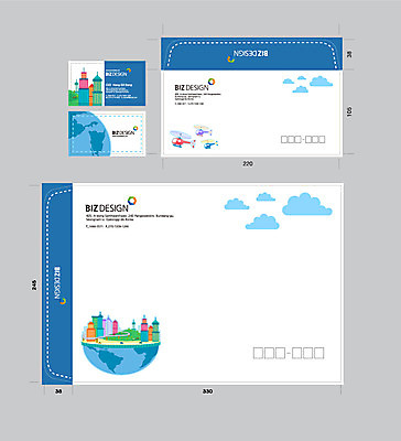 구름 템플릿 지구 회사 명함 명함템플릿 봉투 서류봉투 편지봉투 빌딩 사람없음 건물 세트 환경 패키지 봉투템플릿 우편봉투 비즈디자인 이미지템플릿 AI파일 자연요소 건축물 비즈니스 편지 우편물 파일형식 벡터