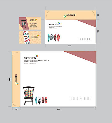 도형 식물 템플릿 의자 명함 명함템플릿 나뭇잎 봉투 서류봉투 편지봉투 사람없음 세트 삼각형 패키지 봉투템플릿 우편봉투 비즈디자인 이미지템플릿 AI파일 가구 잎 편지 우편물 파일형식 벡터