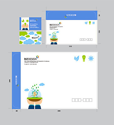 나무 식물 구름 템플릿 손 전구 명함 명함템플릿 봉투 서류봉투 편지봉투 들기 사람 신체부위 세트 새싹 비 패키지 봉투템플릿 우편봉투 비즈디자인 이미지템플릿 AI파일 자연요소 모션 날씨 편지 우편물 파일형식 벡터