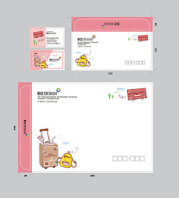 구름 템플릿 여행 가방 명함 명함템플릿 봉투 서류봉투 편지봉투 버스 사람없음 세트 캐리어 패키지 봉투템플릿 우편봉투 비즈디자인 이미지템플릿 AI파일 자연요소 잡화 육상교통 대중교통 여행가방 편지 우편물 파일형식 벡터