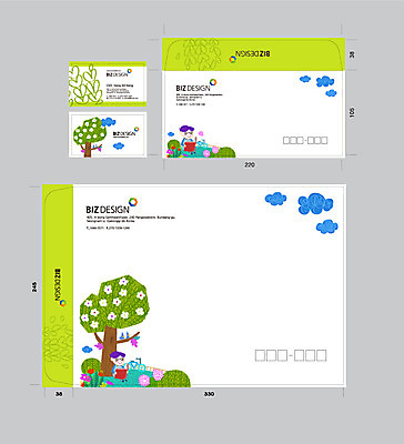 나무 식물 구름 템플릿 남자 꽃 명함 명함템플릿 봉투 서류봉투 편지봉투 한명 사람 앉기 세트 패키지 봉투템플릿 우편봉투 비즈디자인 남자만 남자한명만 이미지템플릿 AI파일 자연요소 1 모션 편지 우편물 파일형식 벡터