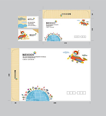 구름 템플릿 여자 지구 여행 명함 명함템플릿 봉투 서류봉투 편지봉투 고글 비행기 주택 한명 사람 건물 세트 지구본 패키지 봉투템플릿 우편봉투 비즈디자인 이미지템플릿 AI파일 자연요소 1 건축물 항공교통 대중교통 편지 우편물 파일형식 벡터