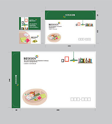 전신 템플릿 여자 커피 음악 엎드리기 명함 명함템플릿 휴식 봉투 서류봉투 편지봉투 한명 사람 세트 다이어리 헤드셋 듣기 패키지 봉투템플릿 우편봉투 비즈디자인 여자만 여자한명만 이미지템플릿 AI파일 1 음료 음향기기 컨셉 모션 문화예술 사무용품 헤드폰 편지 우편물 파일형식 벡터
