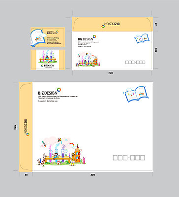동물 구름 템플릿 교육 남자 어린이 과학 무지개 두마리 명함 명함템플릿 봉투 서류봉투 편지봉투 한명 사람 책 세트 토끼 기린 패키지 반려 봉투템플릿 우편봉투 비즈디자인 남자만 남자한명만 어린이만 소년만 소년한명만 이미지템플릿 AI파일 자연요소 1 2 포유류 반려동물 편지 우편물 파일형식 벡터