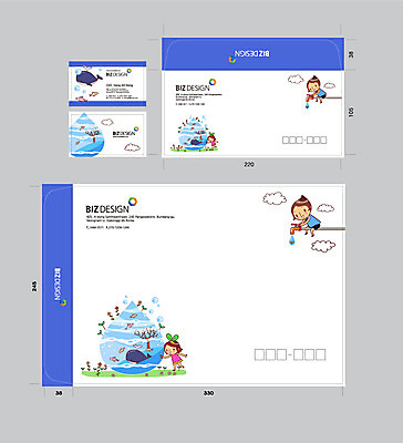 구름 템플릿 여자 명함 명함템플릿 봉투 서류봉투 편지봉투 사람 두명 세트 새싹 환경 물방울 고래 수도꼭지 에코 패키지 봉투템플릿 우편봉투 비즈디자인 여자만 그린슈머 이미지템플릿 AI파일 자연요소 식물 포유류 수중동물 편지 우편물 파일형식 벡터
