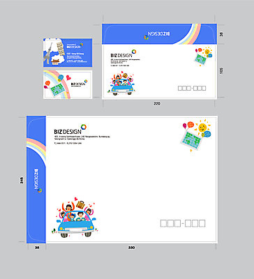 템플릿 여자 남자 딸 아들 어린이 여행 가방 가족 자동차 명함 엄마 명함템플릿 봉투 서류봉투 편지봉투 사람 여러명 성인 세트 아빠 패키지 풍선 봉투템플릿 우편봉투 비즈디자인 이미지템플릿 AI파일 잡화 육상교통 다수 관계 편지 우편물 파일형식 벡터