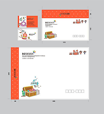 템플릿 명함 명함템플릿 봉투 서류봉투 편지봉투 사람 두명 세트 꽃게 해조류 보석 잠수함 패키지 불고기 보석상자 봉투템플릿 우편봉투 비즈디자인 이미지템플릿 AI파일 한식 상자 게 해양식물 광석 편지 우편물 파일형식 벡터