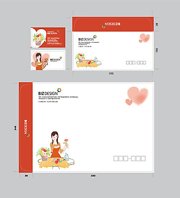 템플릿 여자 화분 명함 탁자 명함템플릿 봉투 서류봉투 편지봉투 한명 사람 취미 앞모습 세트 앞치마 하트 꽃꽂이 패키지 봉투템플릿 우편봉투 비즈디자인 여자만 여자한명만 이미지템플릿 AI파일 모양 1 꽃 뷰포인트 가구 편지 우편물 원예 파일형식 벡터
