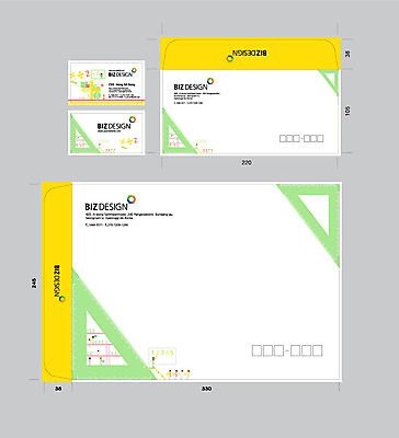 템플릿 어린이 명함 명함템플릿 봉투 서류봉투 편지봉투 사람 여러명 세트 교사 수학 삼각자 패키지 봉투템플릿 우편봉투 비즈디자인 어린이만 이미지템플릿 AI파일 직업 다수 교과목 자 편지 우편물 파일형식 벡터