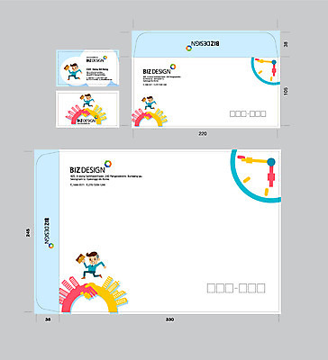 템플릿 남자 시계 가방 비즈니스 명함 명함템플릿 봉투 서류봉투 편지봉투 악수 한명 들기 사람 건물 세트 패키지 봉투템플릿 우편봉투 비즈디자인 남자만 남자한명만 이미지템플릿 AI파일 1 건축물 잡화 모션 손짓 편지 우편물 파일형식 벡터