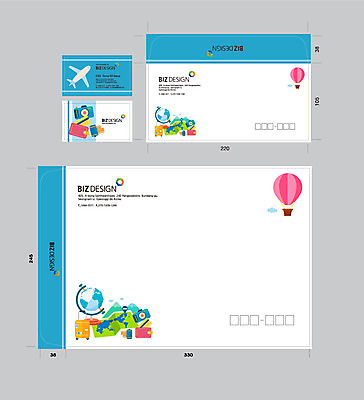 템플릿 여행 명함 명함템플릿 봉투 서류봉투 편지봉투 비행기 사람없음 세트 지구본 카메라 캐리어 열기구 패키지 봉투템플릿 우편봉투 비즈디자인 이미지템플릿 AI파일 항공교통 대중교통 전자제품 여행가방 편지 우편물 파일형식 벡터