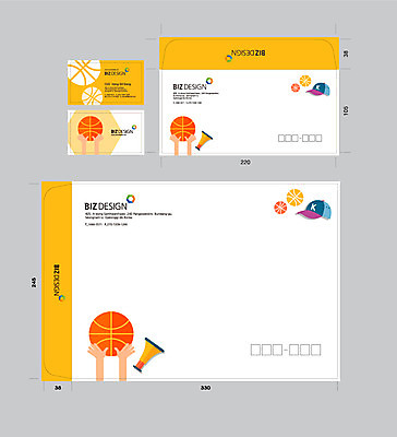 템플릿 모자 손 스포츠 공 명함 명함템플릿 봉투 서류봉투 편지봉투 농구공 들기 사람 신체부위 세트 확성기 야구공 야구모자 패키지 봉투템플릿 우편봉투 비즈디자인 이미지템플릿 AI파일 모자_잡화 잡화 모션 농구 야구용품 편지 우편물 파일형식 벡터