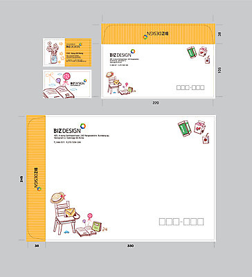 템플릿 모자 음료 의자 가방 자동차 명함 명함템플릿 봉투 서류봉투 편지봉투 사람없음 책 세트 소풍 우유 패키지 풍선 봉투템플릿 우편봉투 비즈디자인 이미지템플릿 AI파일 잡화 육상교통 가구 유제품 야외활동 편지 우편물 파일형식 벡터