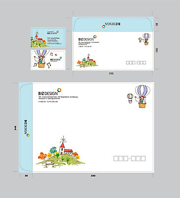 나무 식물 템플릿 여자 기독교 명함 명함템플릿 봉투 서류봉투 편지봉투 한명 사람 건물 세트 열기구 패키지 봉투템플릿 우편봉투 비즈디자인 여자만 여자한명만 이미지템플릿 AI파일 1 건축물 종교 항공교통 편지 우편물 파일형식 벡터