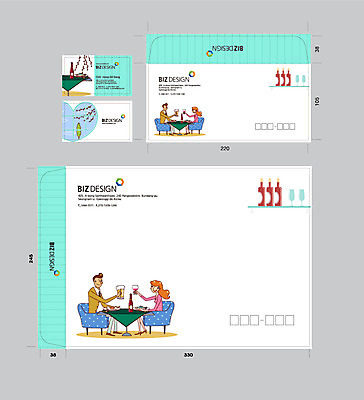 전신 템플릿 커플 여자 남자 의자 명함 명함템플릿 봉투 서류봉투 편지봉투 맥주 들기 사람 성인 두명 옆모습 세트 와인 패키지 봉투템플릿 우편봉투 비즈디자인 성인만 이미지템플릿 AI파일 뷰포인트 가구 관계 모션 주류 편지 우편물 파일형식 벡터