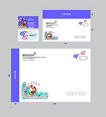 동물 구름 템플릿 남자 두마리 가방 명함 조류 명함템플릿 봉투 서류봉투 편지봉투 한명 들기 사람 책 세트 서핑보드 서핑 패키지 봉투템플릿 우편봉투 비즈디자인 이미지템플릿 AI파일 자연요소 1 잡화 2 모션 수상스포츠 보드_스포츠 편지 우편물 파일형식 벡터