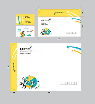 템플릿 여자 남자 화살표 지구 비즈니스 명함 명함템플릿 봉투 서류봉투 편지봉투 사람 성인 세명 세트 지구본 글로벌비즈니스 직장인 패키지 봉투템플릿 우편봉투 비즈디자인 성인만 이미지템플릿 AI파일 직업 글로벌 편지 우편물 파일형식 벡터