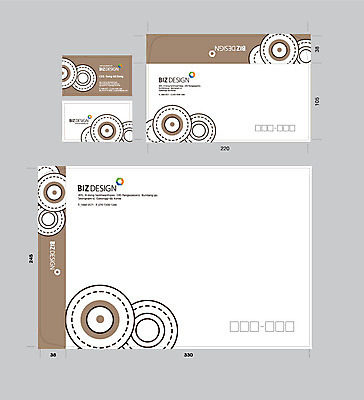 도형 템플릿 문양 점선 선 무늬 명함 명함템플릿 봉투 서류봉투 편지봉투 사람없음 세트 직선 패키지 봉투템플릿 우편봉투 비즈디자인 이미지템플릿 AI파일 편지 우편물 파일형식 벡터