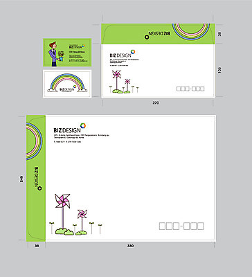 구름 템플릿 남자 화분 무지개 명함 명함템플릿 봉투 서류봉투 편지봉투 한명 들기 사람 세트 새싹 바람개비 패키지 봉투템플릿 우편봉투 비즈디자인 남자만 남자한명만 이미지템플릿 AI파일 자연요소 식물 1 모션 편지 우편물 파일형식 벡터