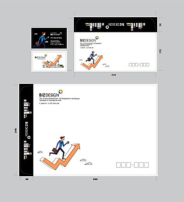 전신 구름 템플릿 남자 화살표 비즈니스 명함 명함템플릿 봉투 서류봉투 편지봉투 한명 사람 옆모습 세트 상승 패키지 봉투템플릿 우편봉투 비즈디자인 이미지템플릿 AI파일 자연요소 1 뷰포인트 컨셉 편지 우편물 파일형식 벡터
