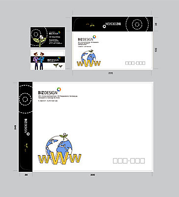 템플릿 지구 비즈니스 명함 명함템플릿 봉투 서류봉투 편지봉투 사람 두명 세트 지구본 새싹 글로벌비즈니스 패키지 봉투템플릿 우편봉투 비즈디자인 이미지템플릿 AI파일 식물 글로벌 편지 우편물 파일형식 벡터