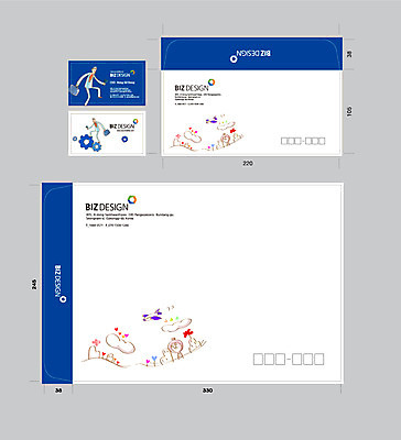 구름 템플릿 명함 명함템플릿 봉투 서류봉투 편지봉투 비행기 사람없음 건물 세트 하트 패키지 봉투템플릿 우편봉투 비즈디자인 이미지템플릿 AI파일 자연요소 모양 건축물 항공교통 대중교통 편지 우편물 파일형식 벡터