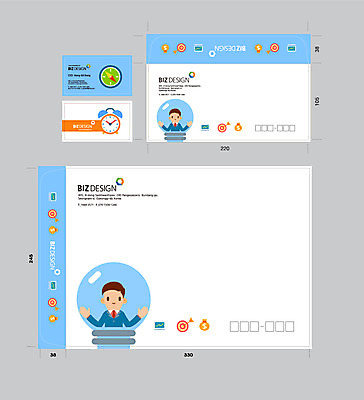 템플릿 남자 시계 비즈니스 전구 명함 명함템플릿 봉투 서류봉투 편지봉투 한명 사람 손짓 세트 과녁판 나침반 메달 패키지 봉투템플릿 우편봉투 비즈디자인 남자만 남자한명만 이미지템플릿 AI파일 1 모션 편지 우편물 상_상패 파일형식 벡터