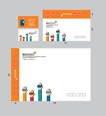 템플릿 손 명함 명함템플릿 봉투 서류봉투 편지봉투 들기 사람 여러명 신체부위 세트 패키지 봉투템플릿 우편봉투 비즈디자인 이미지템플릿 AI파일 다수 모션 편지 우편물 파일형식 벡터