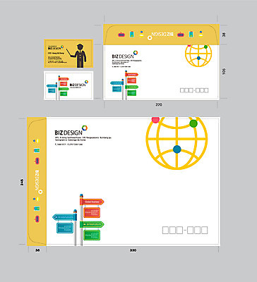 도형 템플릿 명함 명함템플릿 봉투 서류봉투 편지봉투 안내 한명 사람 세트 컬러풀 표지판 패키지 봉투템플릿 우편봉투 비즈디자인 이미지템플릿 AI파일 1 컬러 알림판 편지 우편물 파일형식 벡터