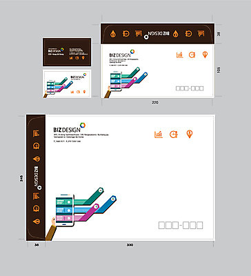템플릿 비즈니스 명함 명함템플릿 그래프 봉투 서류봉투 편지봉투 들기 사람없음 스마트폰 세트 패키지 봉투템플릿 우편봉투 비즈디자인 이미지템플릿 AI파일 모션 핸드폰 스마트기기 편지 우편물 파일형식 벡터