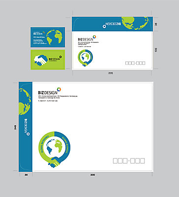 템플릿 지구 비즈니스 명함 명함템플릿 봉투 서류봉투 편지봉투 악수 사람없음 세트 글로벌 글로벌비즈니스 패키지 봉투템플릿 우편봉투 비즈디자인 이미지템플릿 AI파일 손짓 편지 우편물 파일형식 벡터