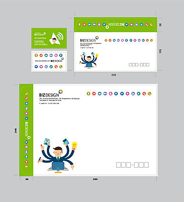 템플릿 손 남자 전구 명함 명함템플릿 봉투 서류봉투 편지봉투 한명 들기 사람 노트북 스마트폰 세트 펜 여러개 계산기 패키지 봉투템플릿 우편봉투 비즈디자인 남자만 남자한명만 이미지템플릿 AI파일 1 다수 모션 문구용품 신체부위 전자제품 핸드폰 스마트기기 필기구 장비 편지 우편물 파일형식 벡터