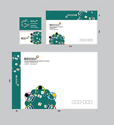 템플릿 커피 비즈니스 명함 회의 명함템플릿 봉투 서류봉투 편지봉투 사람 여러명 노트북 스마트폰 세트 다이어리 패키지 봉투템플릿 우편봉투 비즈디자인 이미지템플릿 AI파일 음료 다수 전자제품 핸드폰 스마트기기 사무용품 편지 우편물 파일형식 벡터