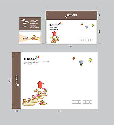 템플릿 여자 남자 화살표 명함 명함템플릿 봉투 서류봉투 편지봉투 사람 여러명 세트 동전 열기구 상승 패키지 봉투템플릿 우편봉투 비즈디자인 이미지템플릿 AI파일 다수 컨셉 돈 항공교통 편지 우편물 파일형식 벡터