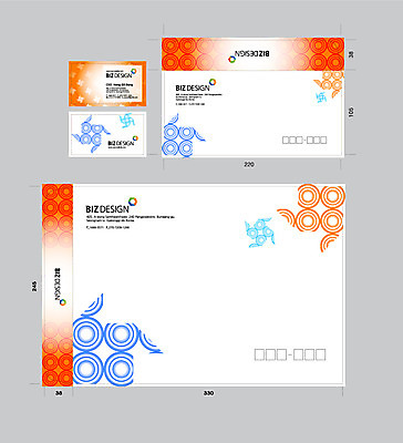 도형 템플릿 문양 무늬 명함 명함템플릿 봉투 서류봉투 편지봉투 사람없음 세트 패키지 봉투템플릿 우편봉투 비즈디자인 이미지템플릿 AI파일 편지 우편물 파일형식 벡터
