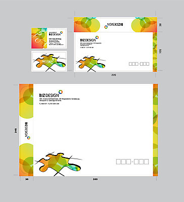 템플릿 문양 무늬 명함 명함템플릿 봉투 서류봉투 편지봉투 사람없음 세트 컬러풀 퍼즐 퍼즐조각 패키지 봉투템플릿 우편봉투 비즈디자인 이미지템플릿 AI파일 컬러 조각 편지 우편물 파일형식 벡터