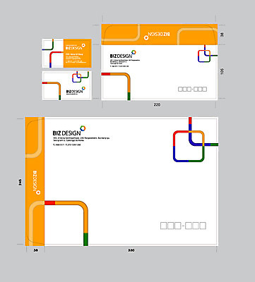 도형 템플릿 문양 무늬 명함 명함템플릿 봉투 서류봉투 편지봉투 사람없음 세트 컬러풀 사각형 패키지 봉투템플릿 우편봉투 비즈디자인 이미지템플릿 AI파일 컬러 편지 우편물 파일형식 벡터