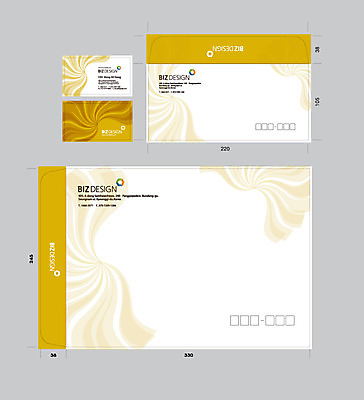 템플릿 문양 컬러 무늬 명함 명함템플릿 봉투 서류봉투 편지봉투 사람없음 세트 갈색 패키지 봉투템플릿 우편봉투 비즈디자인 이미지템플릿 AI파일 편지 우편물 파일형식 벡터