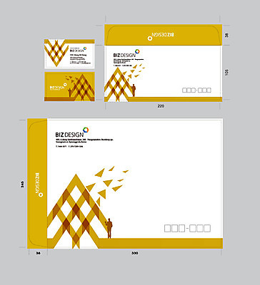 전신 도형 템플릿 문양 무늬 명함 명함템플릿 봉투 서류봉투 편지봉투 한명 서기 사람 세트 삼각형 패키지 봉투템플릿 우편봉투 비즈디자인 이미지템플릿 AI파일 1 모션 편지 우편물 파일형식 벡터