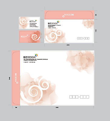 도형 템플릿 문양 무늬 명함 명함템플릿 봉투 서류봉투 편지봉투 사람없음 세트 패키지 봉투템플릿 우편봉투 비즈디자인 이미지템플릿 AI파일 편지 우편물 파일형식 벡터