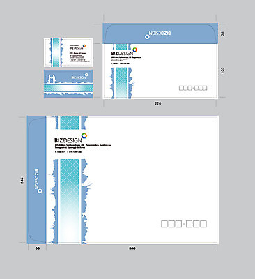 도형 템플릿 문양 컬러 무늬 명함 명함템플릿 봉투 서류봉투 편지봉투 사람없음 파란색 세트 사각형 패키지 봉투템플릿 우편봉투 비즈디자인 이미지템플릿 AI파일 편지 우편물 파일형식 벡터