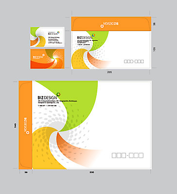 템플릿 문양 무늬 명함 명함템플릿 봉투 서류봉투 편지봉투 사람없음 세트 컬러풀 패키지 봉투템플릿 우편봉투 비즈디자인 이미지템플릿 AI파일 컬러 편지 우편물 파일형식 벡터