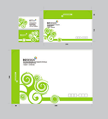 도형 템플릿 문양 선 컬러 무늬 명함 명함템플릿 봉투 서류봉투 편지봉투 사람없음 연두색 세트 패키지 봉투템플릿 우편봉투 비즈디자인 이미지템플릿 AI파일 초록색 편지 우편물 파일형식 벡터
