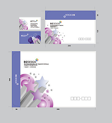 도형 템플릿 문양 별 무늬 명함 명함템플릿 봉투 서류봉투 편지봉투 사람없음 세트 패키지 봉투템플릿 우편봉투 비즈디자인 이미지템플릿 AI파일 자연요소 편지 우편물 파일형식 벡터