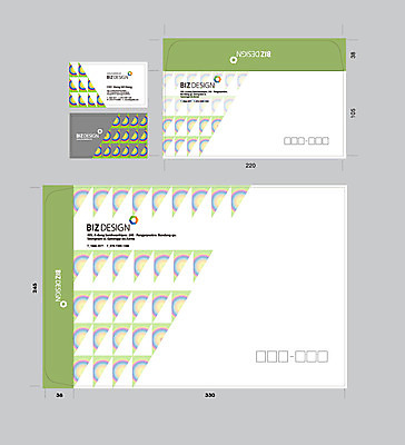 템플릿 문양 무늬 명함 명함템플릿 봉투 서류봉투 편지봉투 사람없음 세트 컬러풀 삼각형 패키지 그라데이션 봉투템플릿 우편봉투 비즈디자인 이미지템플릿 AI파일 도형 컬러 편지 우편물 파일형식 벡터