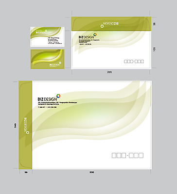 템플릿 문양 컬러 무늬 명함 명함템플릿 나뭇잎 봉투 서류봉투 편지봉투 사람없음 초록색 세트 패키지 겹침 봉투템플릿 우편봉투 비즈디자인 이미지템플릿 AI파일 잎 편지 우편물 파일형식 벡터