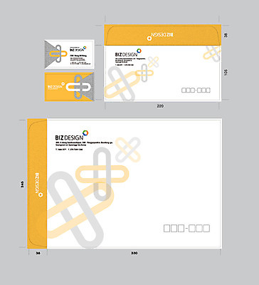 도형 템플릿 문양 기호 무늬 명함 명함템플릿 봉투 서류봉투 편지봉투 사람없음 세트 플러스 패키지 겹침 봉투템플릿 우편봉투 비즈디자인 이미지템플릿 AI파일 문자 편지 우편물 파일형식 벡터