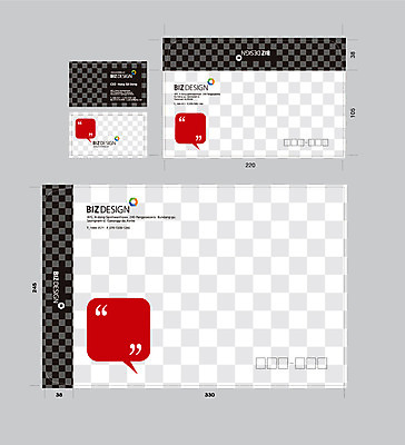 템플릿 문양 말풍선 무늬 명함 명함템플릿 봉투 서류봉투 편지봉투 사람없음 세트 체크무늬 패키지 봉투템플릿 우편봉투 비즈디자인 큰따옴표 이미지템플릿 AI파일 기호 편지 우편물 파일형식 벡터